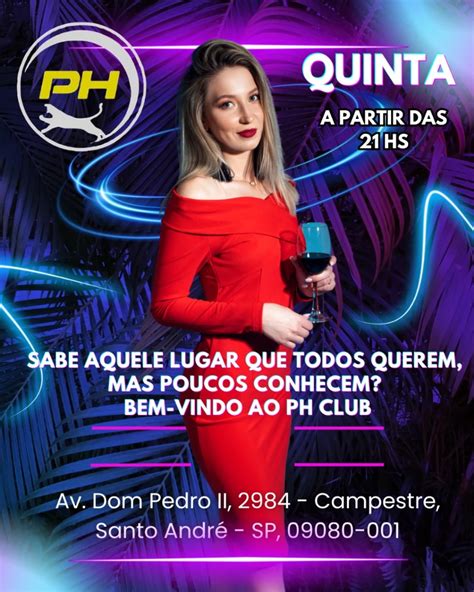 phclub.ph|PHClub .